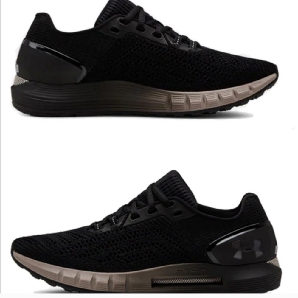 Under Armour Hovr 2